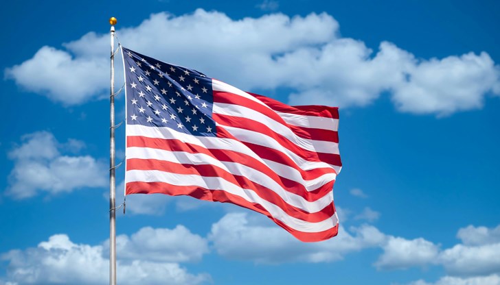 Мащабна проверка ще обхване над 100 000 регистрирани в системата за студентски обмен Мащабна проверка ще обхване над 100 000 регистрирани в системата за студентски обмен