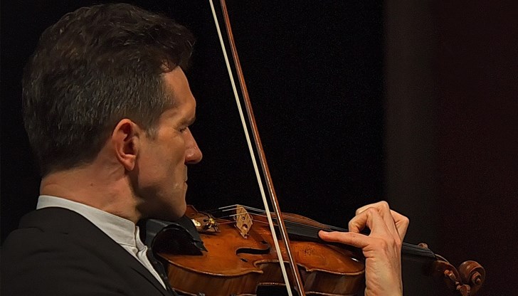 Фестивалът ще продължи до 30 март