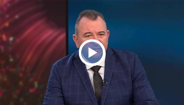 Възстановяването на пострадалите от пожара ще бъде дълъг процес