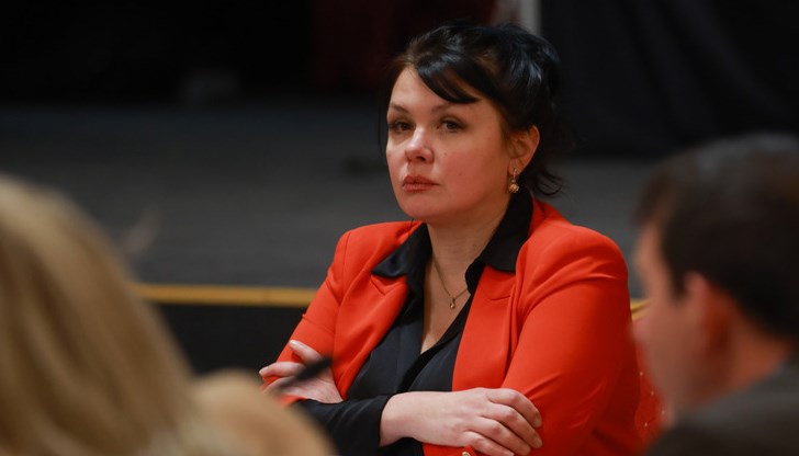 Експертизата подсказва, че тялото е донесено и запалено в къщата Експертизата подсказва, че тялото е донесено и запалено в къщата