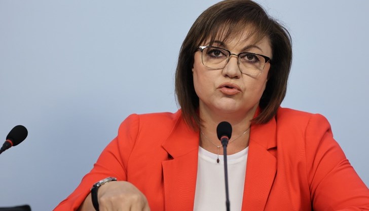 В парламента се гаврят с хората без вода, докато кроят схеми за кражби