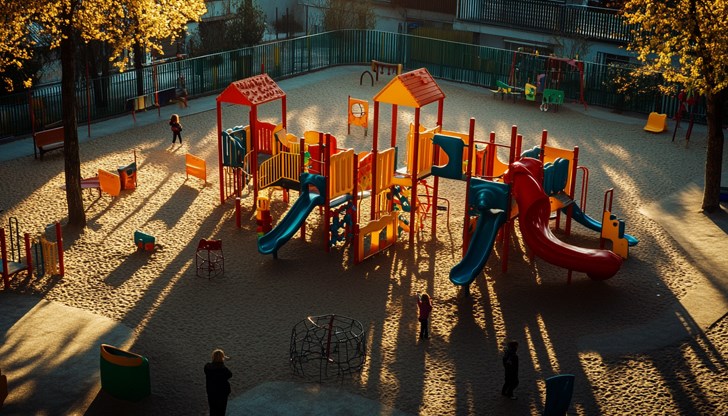 Родителите могат да кандидатстват до 8 май