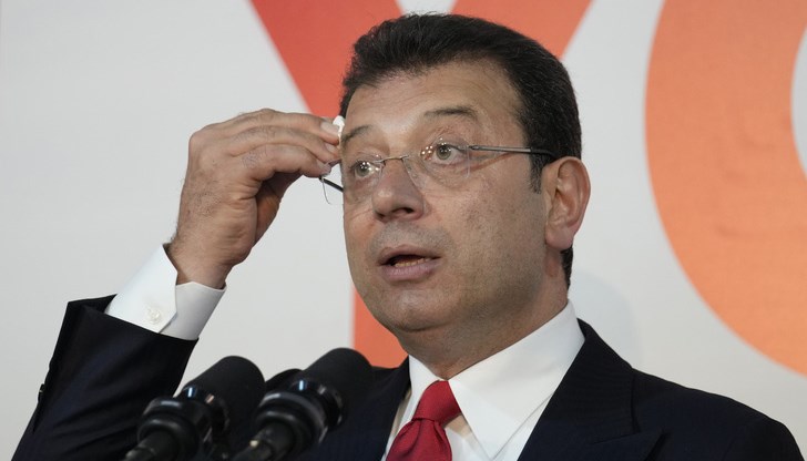 Разследванията за корупция продължават