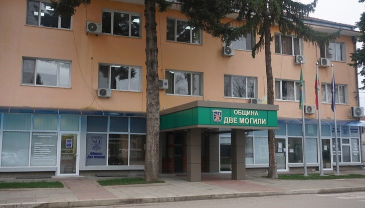 Вотът за кмет започна нормално Вотът за кмет започна нормално