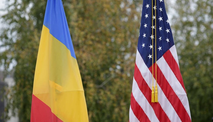 Паузата остава в сила за неопределено време