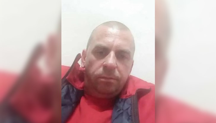 Иле Гочевски е издъхнал в дома си след тежката смяна