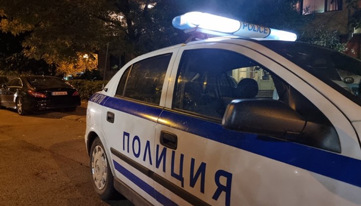 Задържан е и 18-годишен съучастник от свищовско село Задържан е и 18-годишен съучастник от свищовско село