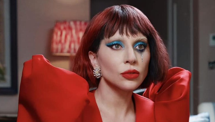 Певицата определи майчинството като своята "най-голяма визия" за бъдещето