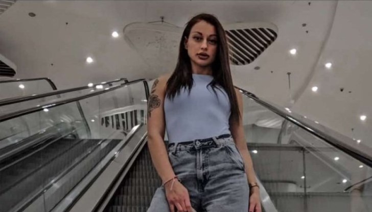 Защитникът признава, че не е подходящ за казуса, тъй като специализира във финансови дела Защитникът признава, че не е подходящ за казуса, тъй като специализира във финансови дела