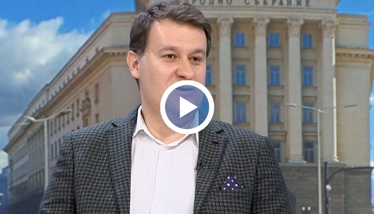 Оцеляването на правителството зависи от подкрепата на ДПС