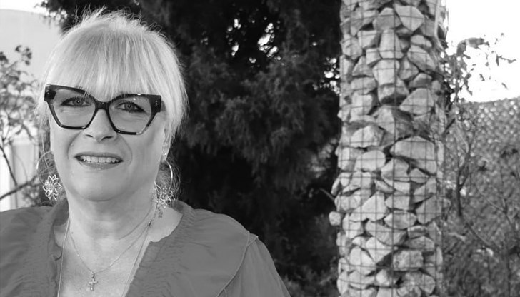 Дългогодишният борец за правата на децата с диабет ни напусна след повече от 20 години отдадена работа