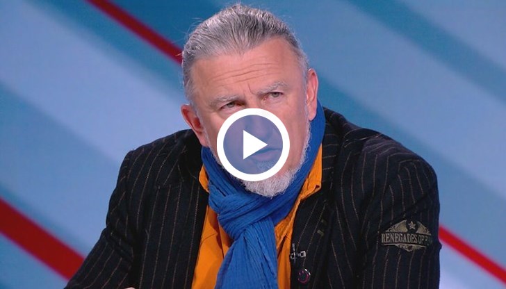 Психиатър: Българите са пасивни заради хронично излагане на корупция