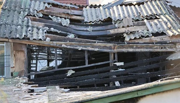 Клубът е работил незаконно с подкрепата на корумпирани служители Клубът е работил незаконно с подкрепата на корумпирани служители