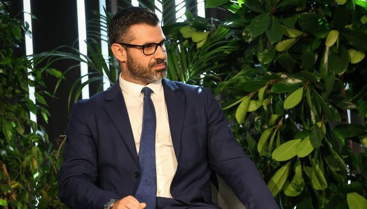 България е изправена пред вероятна ликвидна криза