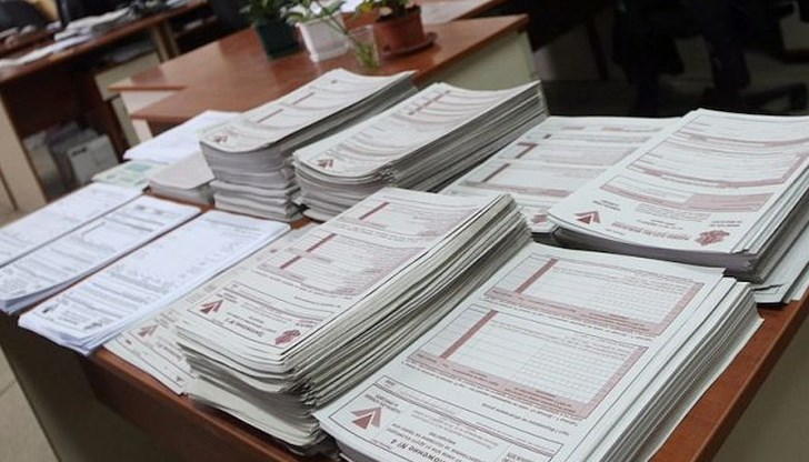 Отмяната на новото райониране връща правилата отпреди 20 години Отмяната на новото райониране връща правилата отпреди 20 години