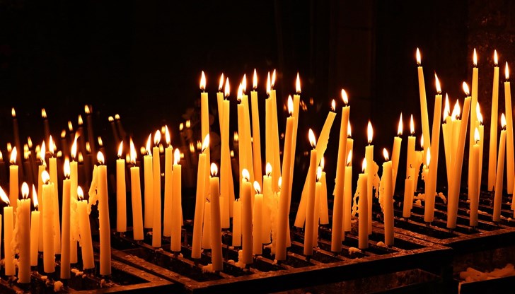 Православието почита княз Боян-Енравота