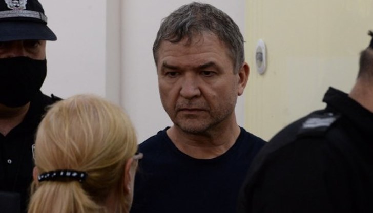 Първите свидетели ще бъдат разпитани през май, ако решението не бъде обжалвано