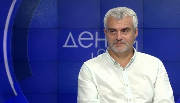 След 1 юли или трябва нов бюджет за здраве или болници ще фалират След 1 юли или трябва нов бюджет за здраве или болници ще фалират