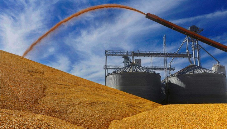 Търговията се възобновява на фона на продължаващи доставки на руски торове за САЩ Търговията се възобновява на фона на продължаващи доставки на руски торове за САЩ