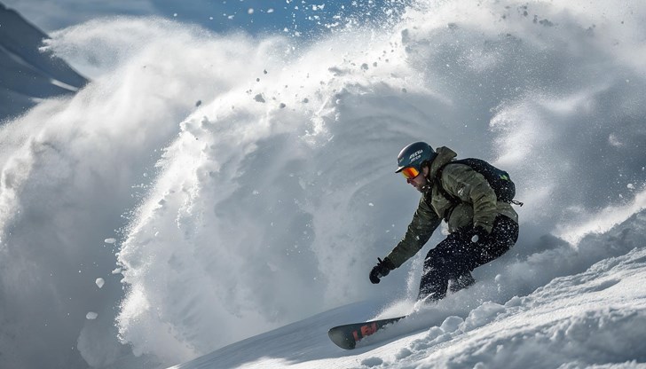 Затоплянето след 3 март крие сериозни опасности