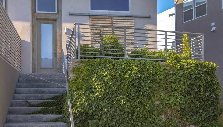 Търсенето на имоти в Русе изпреварва предлагането