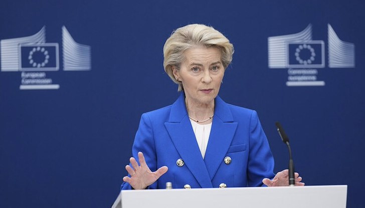 Турските власти обвиняват градоначалника в корупция и връзки с терористи Турските власти обвиняват градоначалника в корупция и връзки с терористи