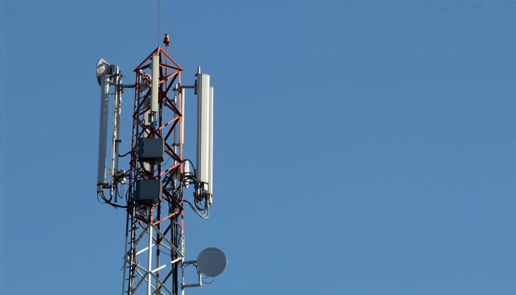 Мобилните оператори ще проведат оптимизация на мрежите Мобилните оператори ще проведат оптимизация на мрежите