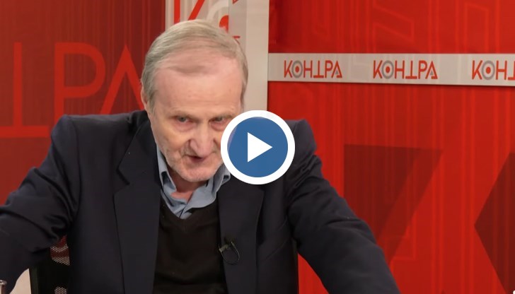 България може да послужи за финансово спасение на френската бюрокрация