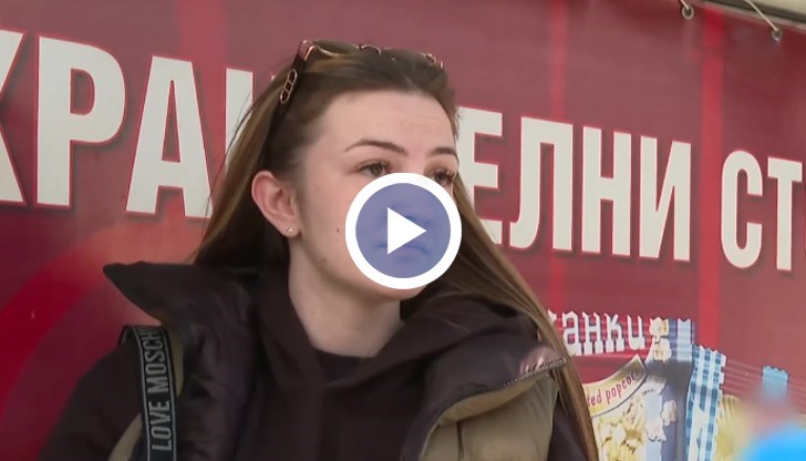 Хората в Дивотино са изненадани от разкритията за жестокостта на Габриела