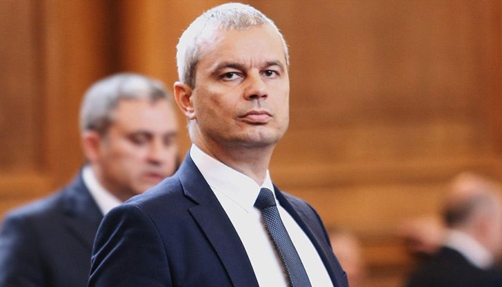 Отхвърлиха предложението за модерна терапия на онкоболни Отхвърлиха предложението за модерна терапия на онкоболни