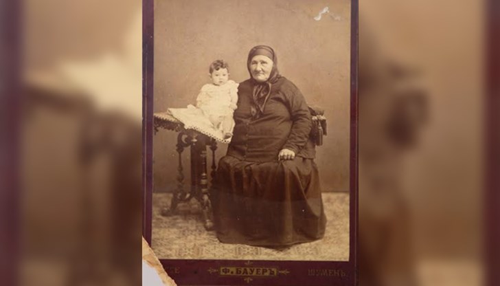 Три експоната от РИМ - Русе гостуват на РЕМ "Етър" до 9 март