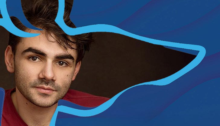 Серджио Авакян ще представи Русе в националните куклени награди