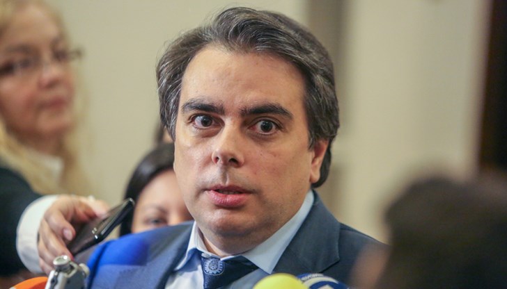 Имунитетът на Пеевски трябва да падне, ако твърденията са верни