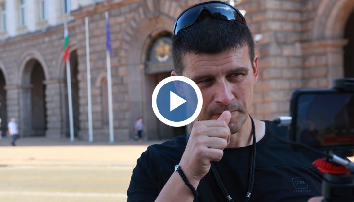 Управляващите рискуват да загубят стабилно мнозинство, ако КС преизчисли резултатите от парламентарните избори