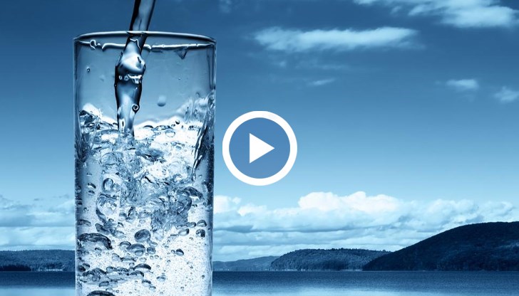 Управителят на ВиК - Русе настоява за по-детайлни правила при отстъпки за клиенти