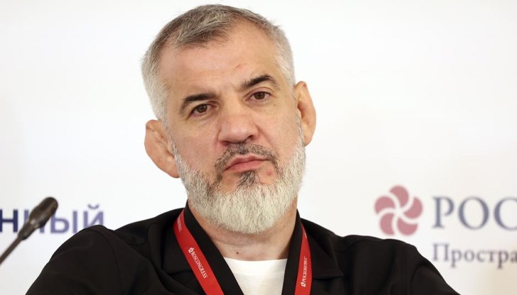 Руският борец-феномен остави незаличима следа в историята на спорта