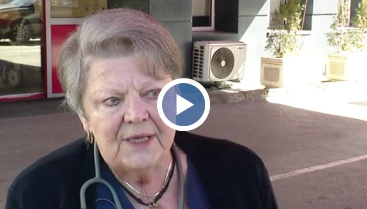 Всяка седмица клиниката по токсикология приема младежи между 11 и 17 години с парацетамолово натравяне