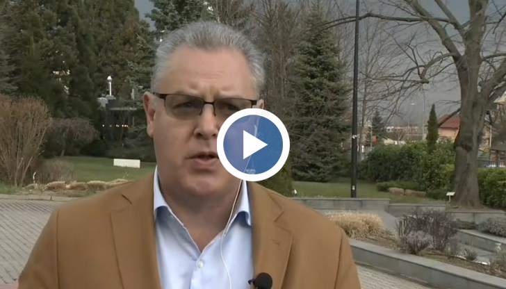 Процедурата за проверка на изборните резултати продължава с нови усложнения