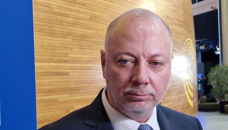 Имаме уверенията, че на това място по това време не е имал удари от страна на Израел, допълни премиерът