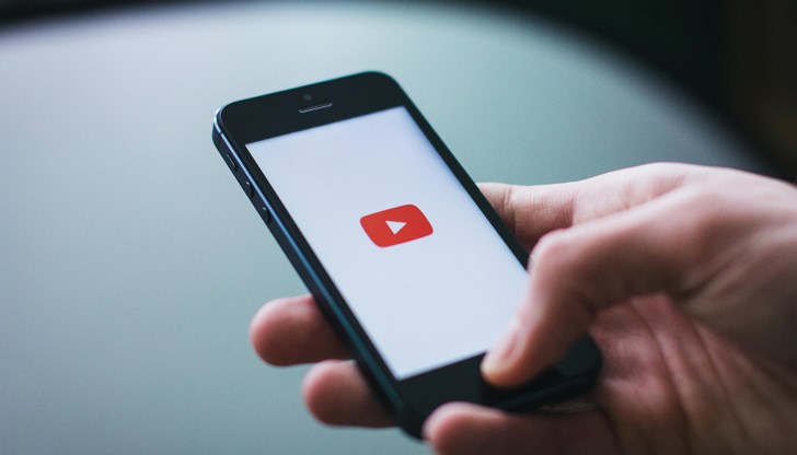 Броят на потребителите в социалните мрежи намалява с 70 хиляди души