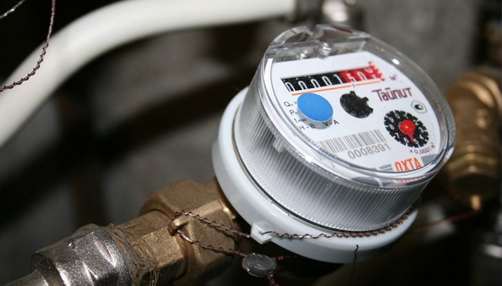 "Софийска вода" обясни как се формират сметките и защо някои плащат повече от реалното си потребление