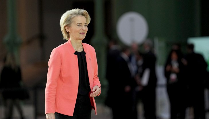 31 евродепутати и сръбски проевропейски партии поискаха отмяна на срещата