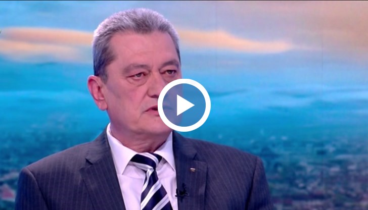 Масирани проверки в нощните заведения след трагедията в Кочани