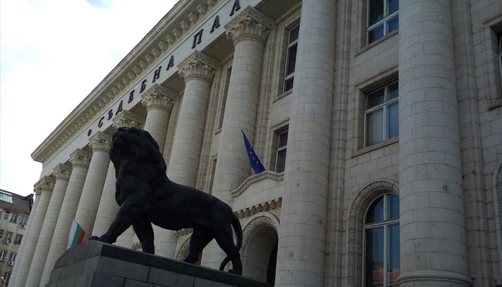 Осъденият е нанесъл множество удари с ръце, крака и метална пръчка по главата и тялото на жертвата