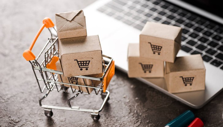 14-дневният срок за отказ е защита срещу импулсивни решения при пазаруването онлайн