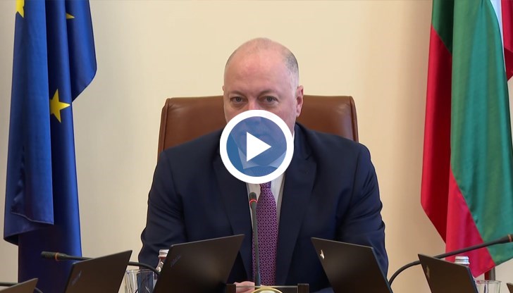 Премиерът коментира твърденията за корупционни надценки в процедурата за автомагистралата