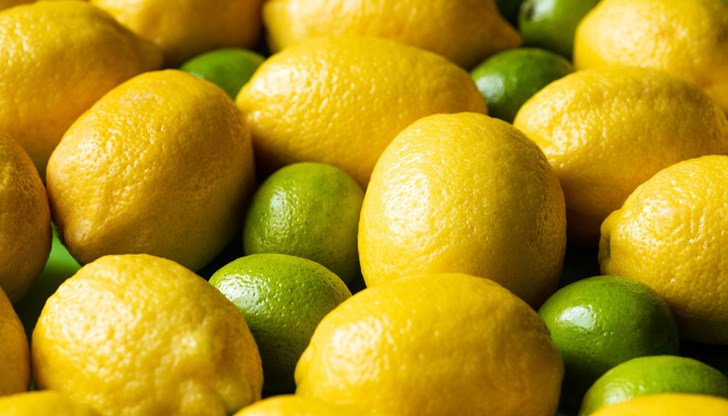 Турските власти унищожиха цялата пратка след откриване на забранено вещество