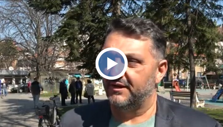 ВАС окончателно отмени данъчното зониране в Русе