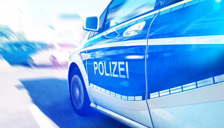 Има тежко ранени граждани