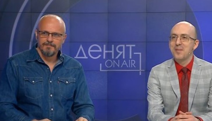 Експерти коментират скандалите в парламента, тотото и БОК, докато общественото внимание се отклонява от реалните проблеми